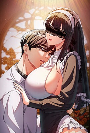 香蕉漫画在线资源热门日漫推荐